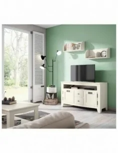 Muebles de salon diseño...