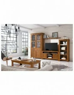 Muebles de salon diseño...