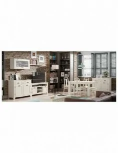 Muebles de salon diseño...