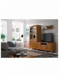 Muebles de salon diseño...