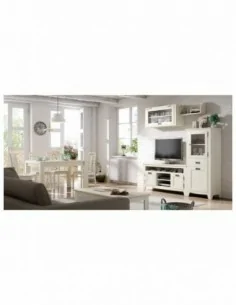 Muebles de salon diseño...