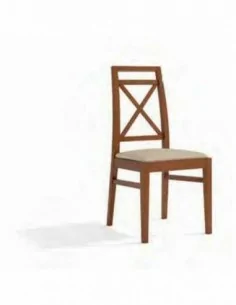 Sillas de comedor...