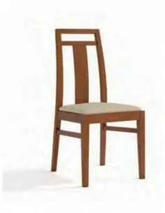 Sillas de comedor...