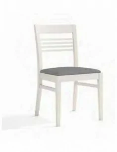 Sillas de comedor...