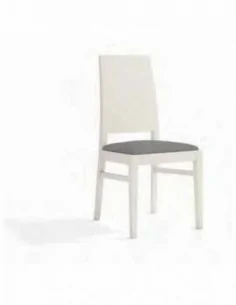 Sillas de comedor...
