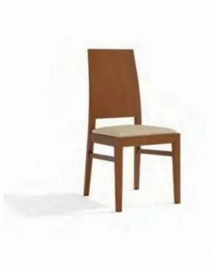 Sillas de comedor...