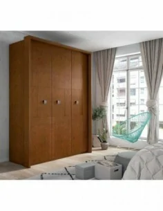 Armario de dormitorio...