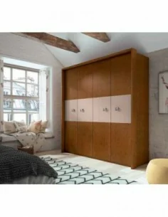 Armario de dormitorio...