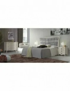 Matrimonio Diseño Clasico...