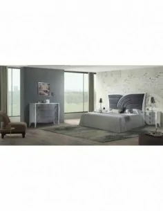 Matrimonio Diseño Clasico...