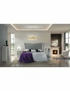 Matrimonio Diseño Clasico...