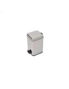 Papelera Brillo Alf 6L Alf