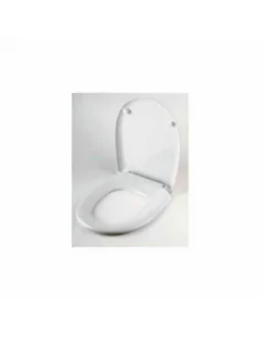 Tapa Cádiz Herrajes Fast...