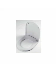 Tapa Granada Herrajes Fast...