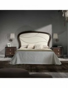 Dormitorio de matrimonio...