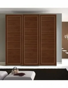 Dormitorio de matrimonio...