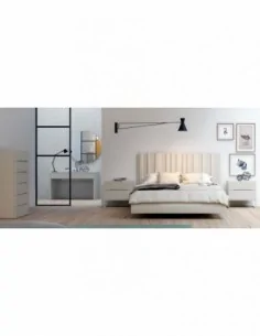 Muebles de dormitorio de...