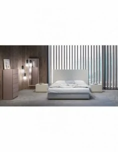 Muebles de dormitorio de...