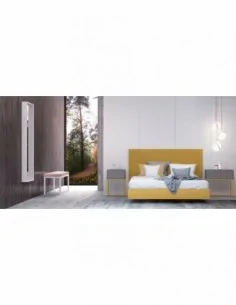 Muebles de dormitorio de...