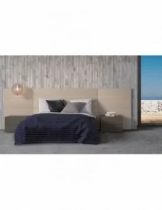 Muebles de dormitorio de...