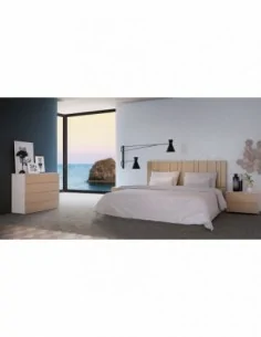 Muebles de dormitorio de...