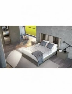 Muebles de dormitorio de...