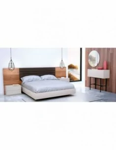 Muebles de dormitorio de...