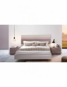 Muebles de dormitorio de...