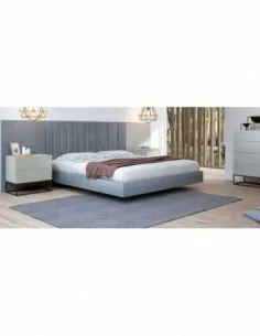 Muebles de dormitorio de...