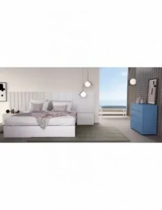 Muebles de dormitorio de...