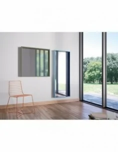 Muebles de dormitorio de...