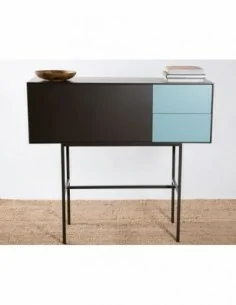 Muebles de dormitorio de...