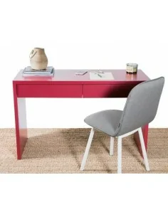 Muebles de dormitorio de...