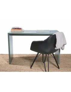 Muebles de dormitorio de...