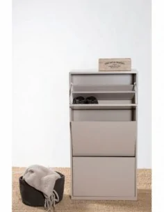 Muebles de dormitorio de...