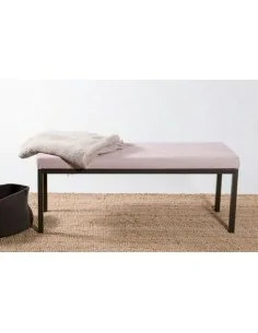 Muebles de dormitorio de...