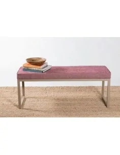 Muebles de dormitorio de...