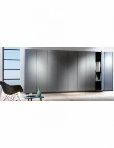 Muebles de dormitorio de...