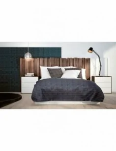 Muebles de dormitorio de...