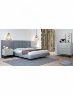 Muebles de dormitorio de...