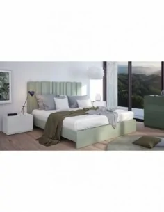 Muebles de dormitorio de...