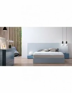Muebles de dormitorio de...
