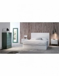 Muebles de dormitorio de...