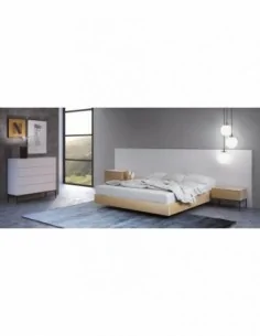 Muebles de dormitorio de...