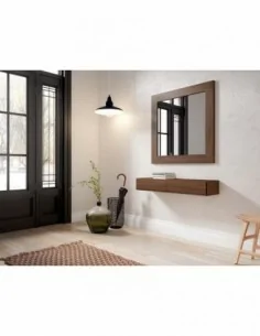 Entraditas de salon diseño...