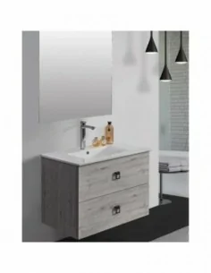 Modelo Alhambra Doska 2...