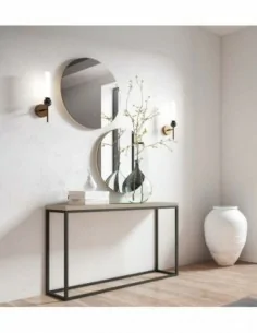 Entraditas de salon diseño...