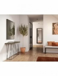 Entraditas de salon diseño...