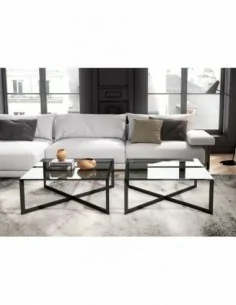 Mesas de comedor o mesas de...