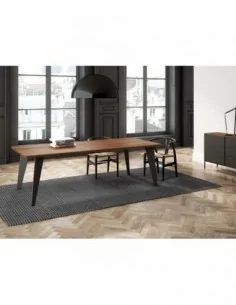 Mesas de comedor o mesas de...